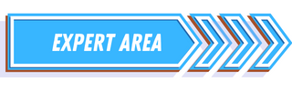 Expert area