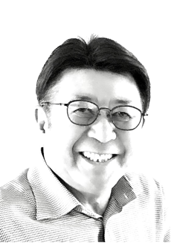 Sam Takagi
